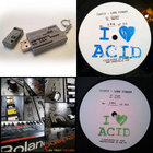 This Is Acid 