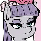KitKatNaomi thumbnail
