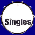 The Singles image
