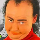 gizzardo thumbnail