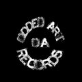 ODDEO ART Records image