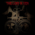 The Lord In Vein image