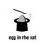 egg_in_the_hat thumbnail