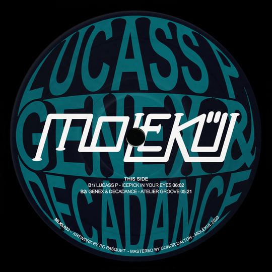 LOCUS FLOZEN QUALIA 同人 音楽 CD KBO06ColorVinyl-800.jpg