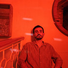 severoraye thumbnail