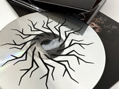 Chrust - Deluxe Edition Compact Disc