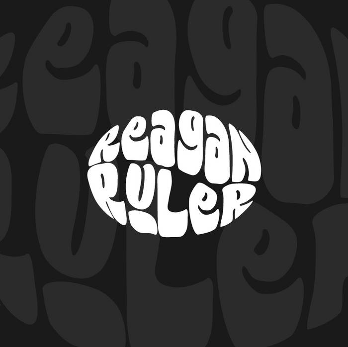 Deep House | Reagan Ruler