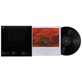 Black Vinyl 1LP, image 3