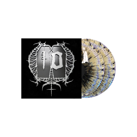 The Last Ten Seconds Of Life Know Your～ The Last Ten Seconds of Life | Spotify