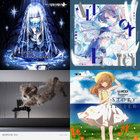 AD:PIANO2 | Diverse System