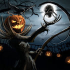 screenthemes thumbnail