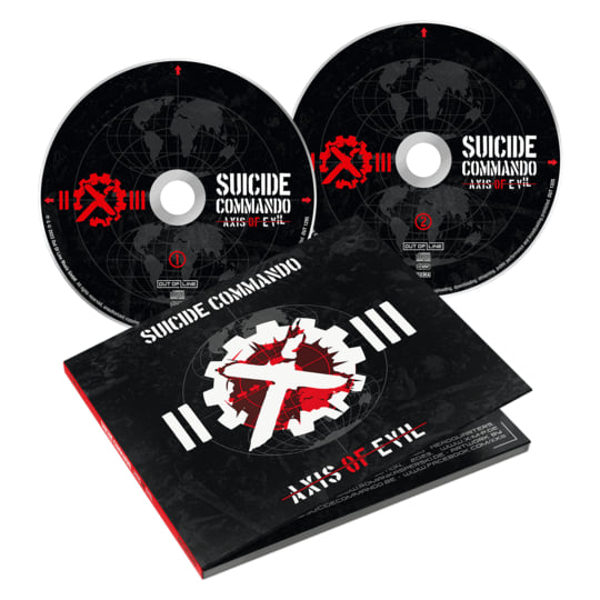 【動作確認済】I's DON't COMMIT SUICIDE CD maxresdefault.jpg
