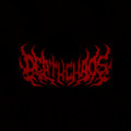 Deathchaos image
