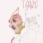 ekta_hou thumbnail