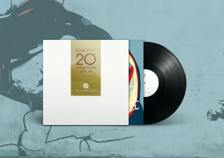 vinyl lover 出品 01---Vinyl-Front-view_a4719aa7