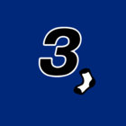 ThreeSocks thumbnail