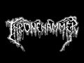 Thronehammer image