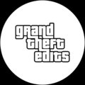 Grand Theft Edits image