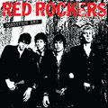 The Red Rockers image