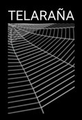TELARAÑA image