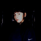 DJ Interstella thumbnail