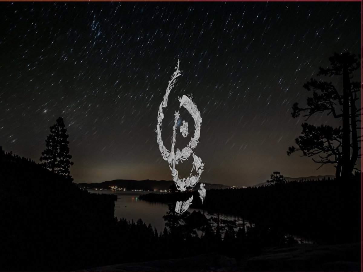 Nahin Milta | Bayaan