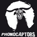 Phonocaptors image
