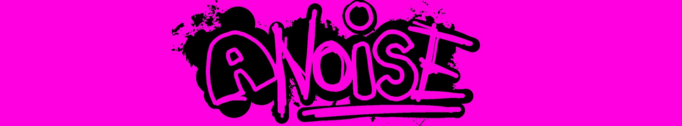 demo | ANOISE