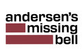 Andersen's Missing Bell image