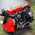 cummins6bt thumbnail