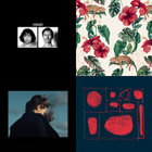 Strictly East Coast Sneaky Flute Music | Swirlies