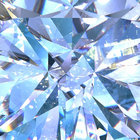 blayde_ thumbnail
