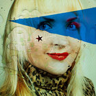 Kristin Cofer thumbnail