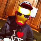 curtis_morrison thumbnail