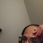 guiceman thumbnail