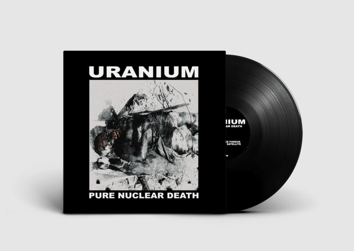 【中古】 Nuccini / Matters Of Love And Death 中古】 Nuccini / Matters Of Love And Death NUCCINI! MATTERS