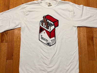 do people smoke cigarettes Wellness Wednesday: Why Do People Still Smoke Cigarettes  Kent Sport News