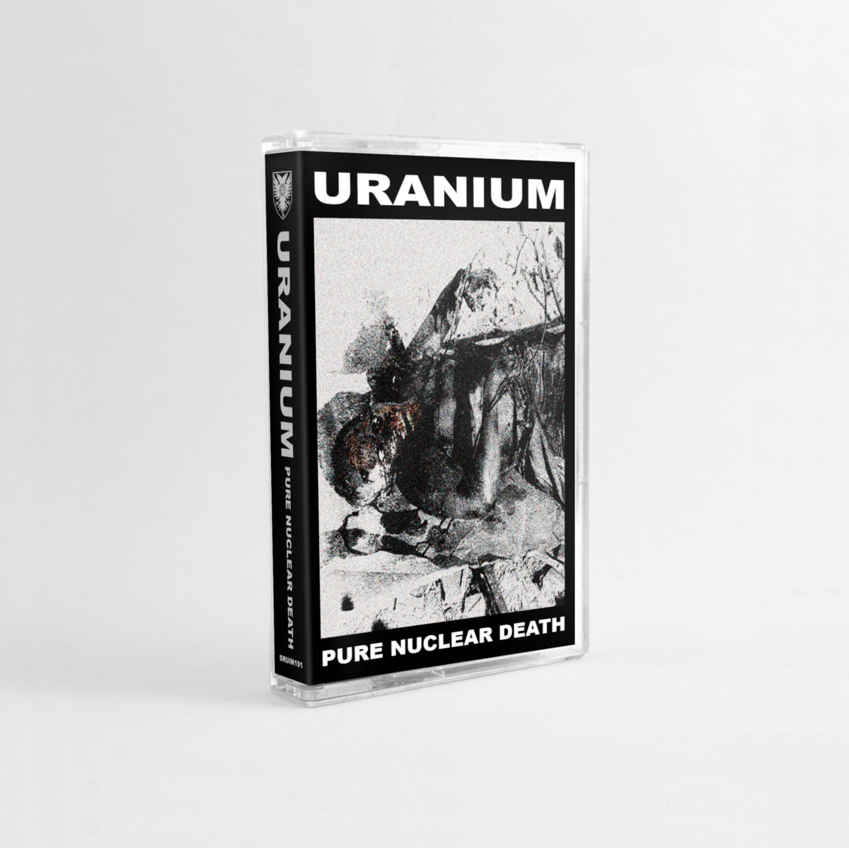 【中古】 Nuccini / Matters Of Love And Death 中古】 Nuccini / Matters Of Love And Death