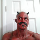 grindsyndicate thumbnail