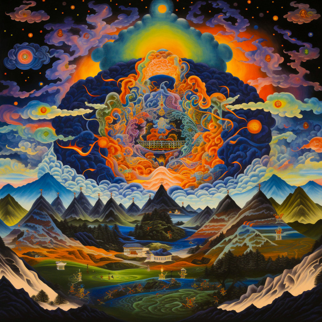 devadata-s-collection-bandcamp