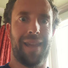 tomadams1982 thumbnail
