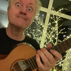 davidwellings thumbnail