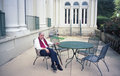 William Eggleston image