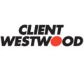 Client Westwood image