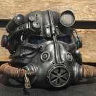 denver_industrial thumbnail