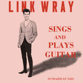 Link Wray image