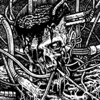countarchvile thumbnail