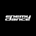 Enemy Dance image