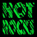 Hot Rocks image