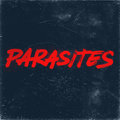 Parasites image